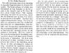 “Is the Cable Severed?,” New York Times, September 10, 1858