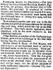 “Overland Route to Stockton,” (St. Louis) Missouri Republican, September 12, 1858