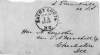 Lyman Trumbull to Abraham Lincoln, September 14, 1858 (Page 4)
