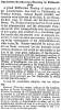 “Opposition Ratification Meeting in Philadelphia,” New York Times, September 16, 1858