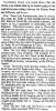 “California Mails and their Cost,” San Francisco (CA) Bulletin, September 16, 1858