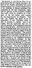 “Mr. English on the English Bill,” New York Herald, September 19, 1858