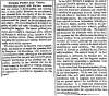 "Douglas Puffers and Valets," Chicago (IL) Press and Tribune, September 20, 1858