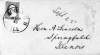 David Davis to Abraham Lincoln, September 25, 1858 (Page 3)
