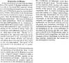 “Expansion of Russia,” New York Times, September 25, 1858