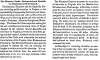 “The Western Trade,” Charleston (SC) Mercury, September 28, 1858