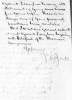 Norman Buel Judd to Abraham Lincoln, September, 1858 (Page 2)