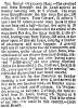 “The Great Overland Mail,” (St. Louis) Missouri Republican, October 3, 1858