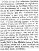 “Fusion in the City,” New York Times, October 4, 1858