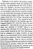 “Vehicles in St. Louis,” (St. Louis) Missouri Republican, October 10, 1858