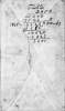 James G. Wright to Abraham Lincoln, October 11, 1858 (Page 4)