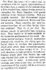 “The Home Squadron,” New York Times, October 27, 1858