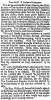 “The Antagonism Between Slave and Free States,” (St. Louis) Missouri Republican, November 4, 1858