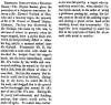 “Desperate Conflict with a Runaway Negro,” Ripley (OH) Bee, November 6, 1858
