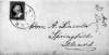 David Davis to Abraham Lincoln, November 7, 1858 (Page 5)
