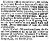 “Military,” (St. Louis) Missouri Republican, November 14, 1858
