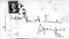 Norman Buel Judd to Abraham Lincoln, November 15, 1858 (Page 3)