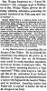 “Gen. Walker Submitting to a ‘Legal Experiment,’” New York Herald, November 19, 1858
