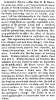 “A Ghastly Policy,” New York Times, November 20, 1858