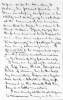 Norman Buel Judd to Abraham Lincoln, November 20, 1858 (Page 2)