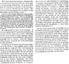 “The Case Growing Clearer,” New York Times, November 26, 1858