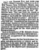 “What the English Bill has Done for Kansas,” (St. Louis) Missouri Republican, November 27, 1858