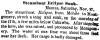 “Steamboat Eclipse Sunk,” New York Times, November 29, 1858