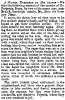 “A Master Murdered by His Slaves,” Cleveland (OH) Herald, December 4, 1858