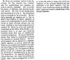 “The President’s Weakness,” New York Times, December 7, 1858 (Page 2)
