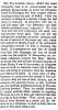 “The Fillibusters [Filibusters] Again,” New York Times, December 9, 1858