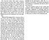 “The Slaver’s Crew,” Charleston (SC) Mercury, December 13, 1858