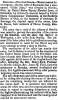 “Rescuing a Fugitive Slave,” Charleston (SC) Mercury, December 14, 1858