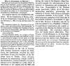 “Who is President of Mexico?,” New York Times, December 22, 1858