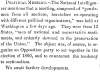 “Political Meeting,” Fayetteville (NC) Observer, December 24, 1858