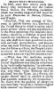 “Henry Clay’s Resolution,” Newark (OH) Advocate, December 29, 1858