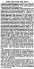 “Newly Discovered Gold Mines,” New York Herald, August 12, 1858