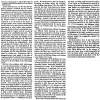  “The Case of Douglas vs. Fitch,” New York Herald, January 25, 1859