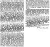 “A Runaway Slave from Georgia Captured,” Charleston (SC) Mercury, January 3, 1859