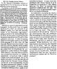 “For the Lambs of the Flock,” Chicago (IL) Press and Tribune, January 12, 1859