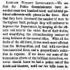 “Increase Without Improvement,” New York Herald, January 14, 1859