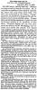 “The Gila Gold Mines,” New York Herald, January 16, 1859