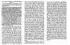 “The Present Congress and the Next President,” New York Herald, January 17, 1859