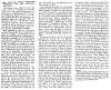 “The Chicago Times, Senator Douglas and the Administration,” Memphis (TN) Appeal, January 18, 1859