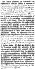 “The Tariff Question in Congress,” New York Herald, January 28, 1859