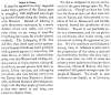 “Crime is Crime,” Lawrence (KS) Herald of Freedom, February 5, 1859 (Page 1)