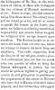 “Crime is Crime,” Lawrence (KS) Herald of Freedom, February 5, 1859 (Page 2)