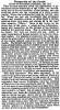“Prosperity of the South,” New York Herald, February 6, 1859