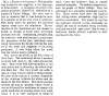 “May A Negro Go To College?,” New York Times, February 10, 1859
