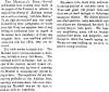 “The Marshall’s Posse,” Atchison (KS) Freedom’s Champion, February 12, 1859