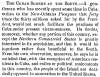 “The Cuban Scheme at the South,” New York Times, February 15, 1859